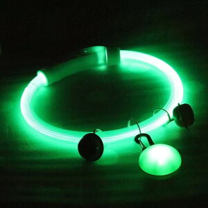 ֌  Cg ULEDp USB[d ybgp ԈS  ^E^E^p (O[)