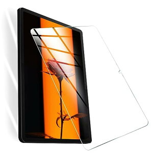 TRkin Ή Lenovo Tab P12 ZACH0002JP 12.7C` p̐pKXtB Ή Lenovo Tab P12 ZACH0002JP 12.7C` p tیtB CA[ ߗ dx9H wh~ Uh~ ϏՌ 0