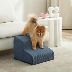 Lesure  Ki 2i ybgKi hbOXebv 40CM xtH[ ~ Jo[O\ ֗ ^Kp (lCr[, 2iF40*40*30cm)