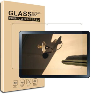 UNEED NEC LAVIE Tab T10d 10.1 p tB Tab T10d p KXtB tیtB ^b`\t/CA[/P[XƊ/dx9H/Uh~/wh~