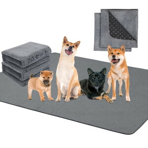  Lp􂦂ybgV[c JԂg錢p}bg ybg}bg Rɂ ݑϐ  L   z (O[, 61*41CM-2.0)