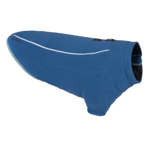 RUFFWEAR(tEFA) NCbg`FW[hbOt[X u[WFC X-Small