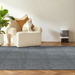 ^CJ[ybg WCg}bg h ~߃}bg J[ybg ^C}bg 30x30 40 ybg J[ybg 􂦂 t[O}bg ~ L z}bg 􂦂 ی}