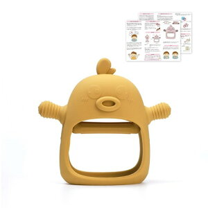 JMian ł Ԃ ͂   Ԃ VR wԂ V xr[  􂢂₷