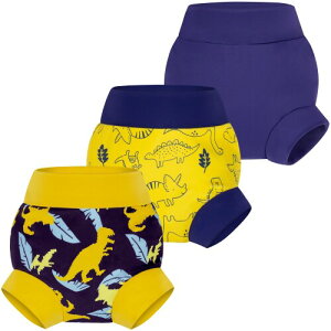 BIG ELEPHANT xr[ނ 3ZbgAj̎qƏ̎qp̍ėp\Ȓ\ȖhXC~OނA