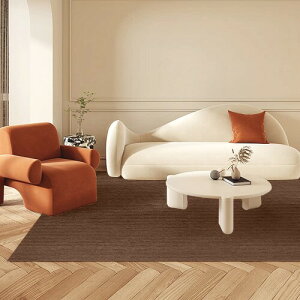 WCg}bg z}bg ^C}bg 30 30 0.4cm 40Zbg h ybgpJ[ybg ^CJ[ybg h}bg 􂦂 ی}bg Ȃ t[OJ[ybg ~