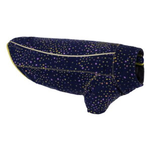 RUFFWEAR(tEFA) NCbg`FW[hbOt[X MNV[ XX-Small