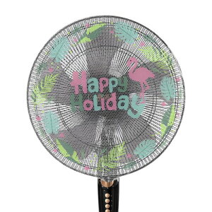 CAPASTEC t@Jo[ @ 񂺂 hho \ ܂ł w͂ݖh~ tAt@p [ ۑ e  ȃXy[X ƒp Ɩp  ~J΍ ėp݌v