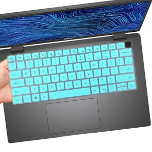 Dell Latitude 3000 3340 13.3�C���`(2023)�ADell Latitude 5320 5330 5340 5350 13.3�ADell Latitude 7320 7330 7340 7350 13.3�C���`�p�L�[�{�[�h�J�o�[�ADell Latitude 7340 33.8 cm 0.3�C���`�m�[�g�p�\�R�� �L�[�{�[�h�X�L��-