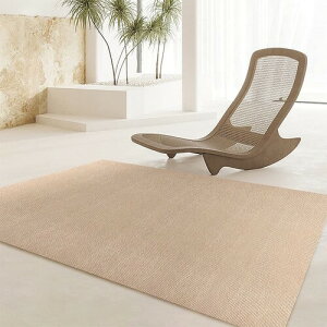 ybgp^C}bg F20 x[W WCg}bg 唻 0.4cm ^CJ[ybg h}bg ~߃}bg J[ybg  z}bg 30x30 􂦂 ی}bg 