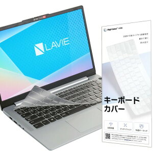 2023~202414" NEC LAVIE Direct N14 Slim (N1455/HAL N1475/HAL N145C N144C N143C) p L[{[hJo[ ی tB ^  TPUf