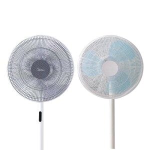 @Jo[ 2Zbg @SJo[ w͂ݖh~ Z[teB[lbg ho \ a40`45cm ()