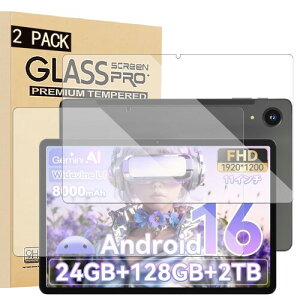 For Headwolf WPad7 /Alphawolf LPad3/Lpad3 A 11�C���` �����K���X�t�B���� ��p���f�� 2�� �\�ʍd�x9H ���������ߗ� �����z�� ��U�h�~���� �X�N���b�`�h�~ �^�u���b�g �ی�t�B���� �w��h�~