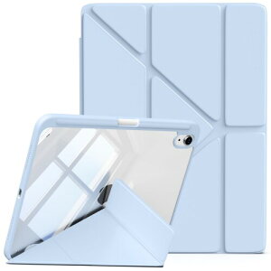 Lsmmpoba iPad 11 (A16) 10 P[X 2025A2022 11/10.9 C` 10 obNJo[ y[ @\X^h X[v@\ y ^ h~ TPUS PUU[ XJCu