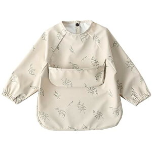 (kalavika) HGv xr[  HX^C t H Gv Ԃ HpGv h XbN q LbY ̎q j̎q 0 1 2 3 4 5 ۈ牀  oY