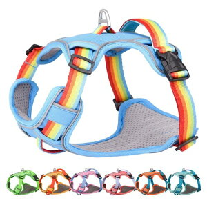 Paipeper  n[lX ^ ^ ^n[lX p  hbOEGA h~ Ԕ p \ ȒP  UiC{[FMj