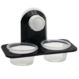 Quikaboo ঒ a  t[h gC 2 t[hgC t[h{E zՕt    ώ@  Q