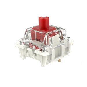 Gateron G Red Pro 3.0 XCb` ς 3s RGB SMD jA Q[~OJjJL[{[hp (72s[XAvbh3.0)