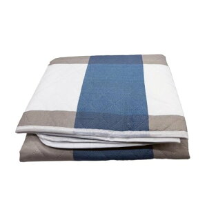 Misora Pockets hV[c ˂V[c q xr[  ybg 􂦂 hV[g phV[c 120cm×80cm 1