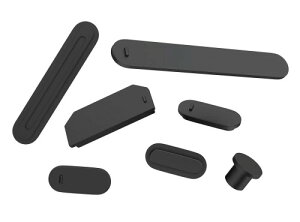 (7) _XgvOJo[ MacBook Pro 14 & MacBook Pro 16C` M1 M2 M3 `bvf A2779 A2780 A2442 A2485A_XgvO HDMIAThunderboltASDA[d|[g&wbhtHAMacBook Pro 14 _XgvO -