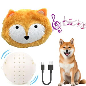 CANPLUS  {[    {[ d{[ ʂ mߋ _炩 e{[ h  ȒP USB[d ^s g[jO sǉ