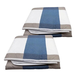 Misora Pockets hV[c ˂V[c q xr[  ybg 􂦂 hV[g phV[c 120cm×80cm 2
