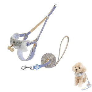 Lyyxjsltd n[lX  ^ [ht EȒP  [h  ߉\ y    _炩   bVf  n[lX  q qL L  ybgpi U  (X