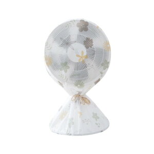 CAPASTEC t@Jo[ @ 񂺂 hho \ ܂ł w͂ݖh~ tAt@p [ ۑ e  ȃXy[X ƒp Ɩp  ~J΍ ėp݌v