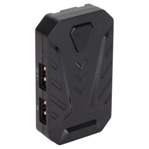 �L�[�{�[�h�}�E�X�R���o�[�^�[ �L�[�{�[�h���}�E�X�A�_�v�^�[ USB�ڑ��v���O�����\ PS3�p �p �p 360�p One�p