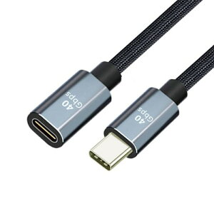 NFHK OCuLink 50cm PCIe x SFF-8611 8[ x fASFF-8654XC 4x SSDf[^pP[u