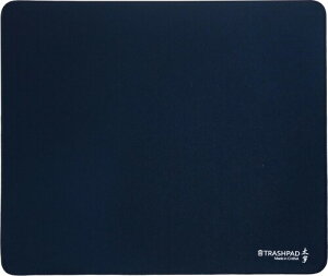 TRAPSHPAD  Q[~O}EXpbh z/Rg[oX/4mmo[x[X /GbWH/tbgpbP[W (MTCY420×350mm)