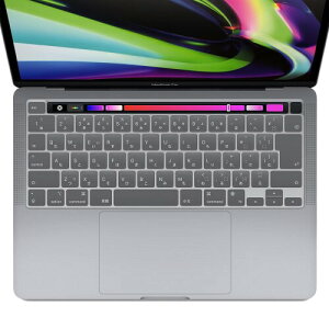 MS factory MacBook Pro 13 (2022-2020) Pro 16 (2019) N fp L[{[hJo[ { JISz Pro13 A2338 A2289 A2251 13C` L[{[h ی Jo[ Pro16 2019 A2141 16C` RMC series NA  RMC-KEY-P1