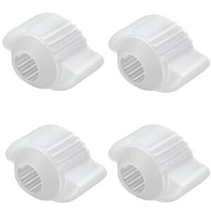 hAmuJo[ 4_Zbg ʗp Jy ÓdCh~ ~ _炩 O h lGʗp 