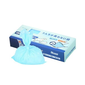 Bbaoo ���񂿂��L��Ȃ��� �� �L �y�b�g�p ���L SS�T�C�Y 150�� 18x29cm���U���}�i�[�� ���� ���R��h�~ ���g�C�� �L���p �h�L�� ������ �R���p�N�g �ɂ���Ȃ��� �G�`�P�b�g��