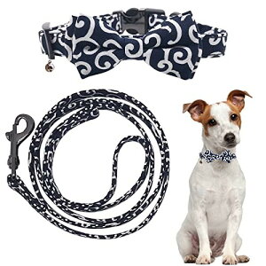 JpGdn ͗l փ[hZbg  L  {[h hbO a _炩 ց{[h+̃Zbg lCr[ L