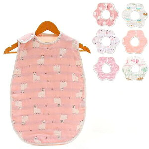 (CREDIBLE) X[p[ Ԃ LbY ėp ~p { xr[ru X^C 6 Zbg IWiObYt ӂӂ 100% 6d V oYj j̎q ̎q xr[Mtg (ApJEs