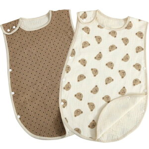 (RainbowBabe) X[p[ LbY Q₦h~ 100 Q 4dK[[ LbY Ԃ _炩 Q Q₦h~ oYj Mtg ̎q j̎q t  H ~ 1N z  (LbYi3`