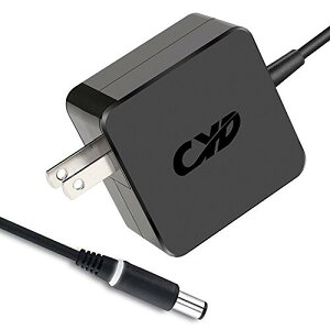 CYD acA_v^[ 65W Ή Dell [d Inspiron 14 (3437), 3000 (3421), 14R (5420), (5421), (5437), 14z (5423) Inspiron 15/15R/17/ Latitude 12 Inspiron 15/15R/17 Series dA_v^[
