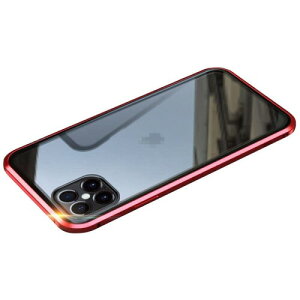 iPhone12 P[X/Jo[ A~ op[ NA   O KX }Olbg wʃplt `h~ A~TChop[  ACtH12 (iPhone 12(bh))