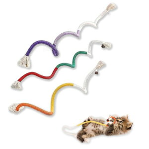 yowodana 3_Zbg Lp L̂ ߋ ނ ؂Ȃ L[v ^s XgX LV EOVь 70CM