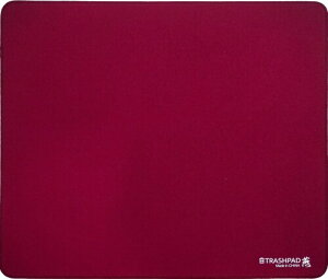 TRASHPAD  Q[~O}EXpbh z/oX/4mmo[x[X /hR[fBO/GbWH/tbgpbP[W (LTCY480×400mm)