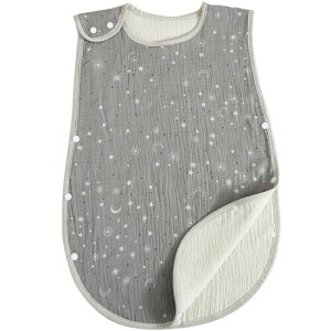 (RainbowBabe) X[p[ Ԃ K[[ 4d 100 xr[ V t  H ~ Q܂ܒ 0 1 2 3 (LbYi3`7΁j, star)