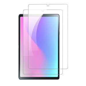 aiwa tab AS8L-2 (JA5-TBA0804) �p �t�B���� KONXISA �^�u���b�g 8.7�C���` �K���X�t�B���� �����ߗ� 9H�d�x ���h�~ ��U�h�~ 2.5D �����z�� �C�A�[�� �w��h�~