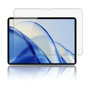 For ALLDOCUBE iPlay 70SE �t�B���� �K���X�t�B���� 10.1�C���` �w��h�~ �C�A�h�~ ���{�� 9H�d�x ���h�~ ��U�h�~ �����z�� �����K���X�t�B���� ALLDOCUBE iPlay 70SE �Ή�