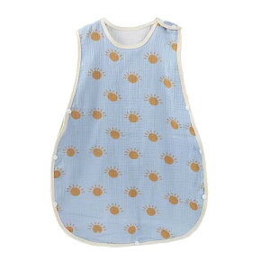 (Elf-feer) X[p[ V xr[ Ԃ 100 4dK[[ 킢 ӂӂ 0 1 2 3 t  H ~ Q j̎q ̎q oYj (z)