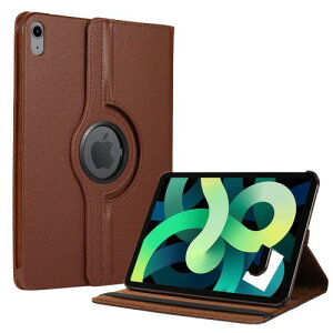 (Fiiiche) ŐV iPad P[X 10.9C` A16 iPad 11 2025N 10 2022N Jo[ 360x]X^h ((3)10.9(2022), uE)