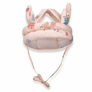 KRAVAS n߂̐Ԃp qǂp킢NbVwbg ]|h~ ܁@ی h wbhK[h c  (l)