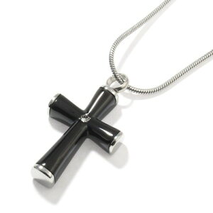 Doux Maman Ay_g ⍜ ybg  { NX WRjA jp