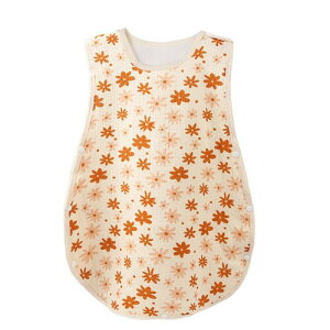 X[p[ V xr[ Ԃ 100 4dK[[ 킢 ӂӂ 0 1 2 3 t  H ~ Q j̎q ̎q oYj ()