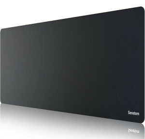 Senetem }EXpbh ^ ^ }EXpbh Q[~O L[{[hpbh }EX pbg  800×400×2mm ~ [U[&w}EXΉ XXL(80*40cm)